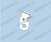 STRONG H  LK-1850 MOVABLE KNIFE B2421-280-0A0